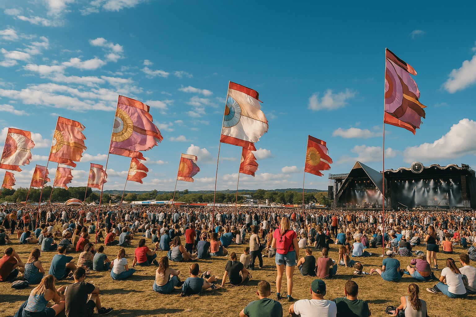 glastonbury gpt glastonbury